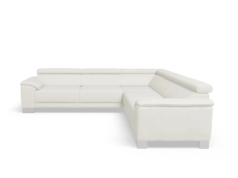 Ecksofa SPE Large